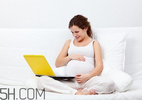 孕婦對(duì)氣味敏感怎么辦？孕婦對(duì)氣味敏感是懷男孩嗎？
