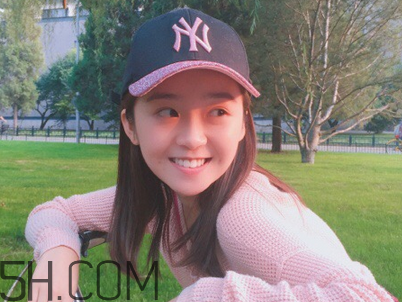 衡力和保妥適哪個(gè)好？國產(chǎn)瘦臉針和進(jìn)口瘦臉針的區(qū)別