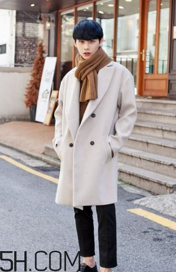冬天衣服穿多久換一次？冬天衣服多久洗一次？
