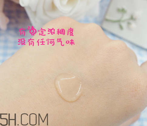 玻尿酸怎么抹臉護(hù)膚效果好？太陽(yáng)社玻尿酸原液好用嗎？