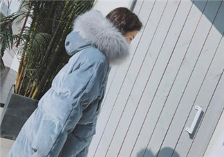 羽絨服標簽上的圖什么意思？羽絨服標牌怎么看？