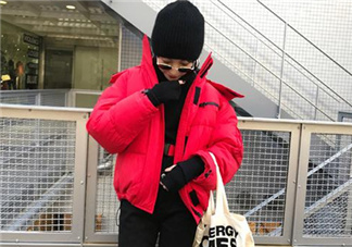 羽絨服什么絨最好？羽絨服填充物哪種好？
