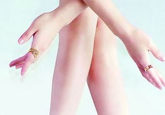 怎么看女性生育能力強(qiáng)不強(qiáng)？怎么判斷女性生育能力？