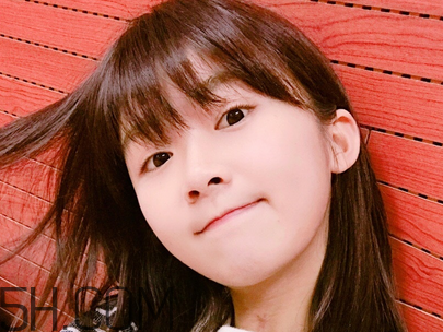 衡力瘦臉針好不好？打瘦臉針的危害有什么？