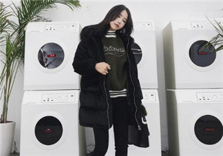 羽絨服含絨量百分之80標準嗎？羽絨服含絨量怎么看？