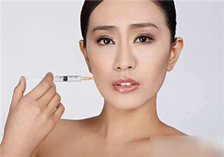 如何避免瘦臉針副作用？打瘦臉針的基本常識