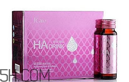 玻尿酸多少錢一支？打玻尿酸有危害嗎？