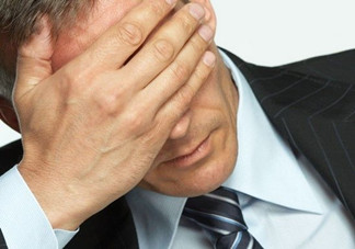 肛裂患者如何護理？肛裂患者有什么注意事項？