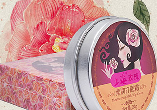 豬油膏可以代替隔離嗎？豬油膏可以當(dāng)做妝前乳嗎？