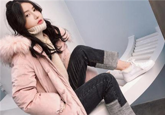 羽絨服含絨量是什么意思？羽絨服含絨量標準
