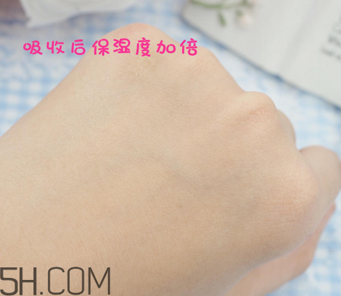 玻尿酸怎么抹臉護(hù)膚效果好？太陽(yáng)社玻尿酸原液好用嗎？