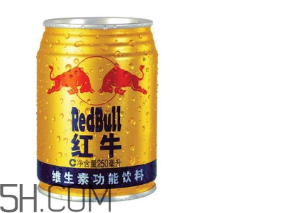 男人喝紅牛有什么好處？紅牛喝多了會(huì)陽痿嗎？