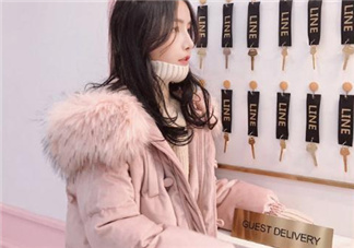 羽絨服含絨量多少好？羽絨服含絨量越高越好嗎？