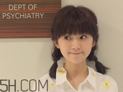 衡力和保妥適哪個(gè)好？國產(chǎn)瘦臉針和進(jìn)口瘦臉針的區(qū)別