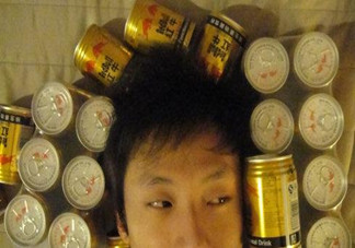 男人喝紅牛有什么好處？紅牛喝多了會陽痿嗎？