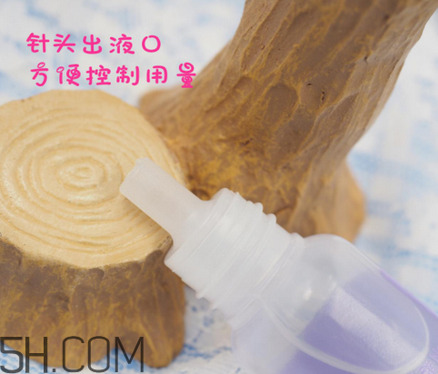 玻尿酸怎么抹臉護(hù)膚效果好？太陽(yáng)社玻尿酸原液好用嗎？
