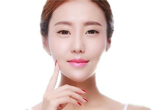 溶脂針和瘦臉針有什么區(qū)別？哺乳期能打瘦臉針嗎？