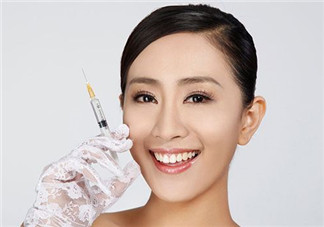 打瘦臉針有什么副作用？經(jīng)期可以打瘦臉針嗎？