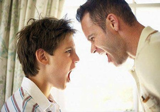 小孩幾歲是叛逆期？小孩叛逆期應(yīng)該如何引導(dǎo)？
