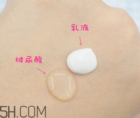 玻尿酸怎么抹臉護(hù)膚效果好？太陽(yáng)社玻尿酸原液好用嗎？