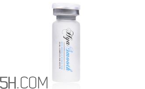 玻尿酸怎么抹臉護(hù)膚效果好？太陽(yáng)社玻尿酸原液好用嗎？