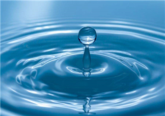 雙氧水可以去汗毛嗎？雙氧水可以淡化汗毛么？