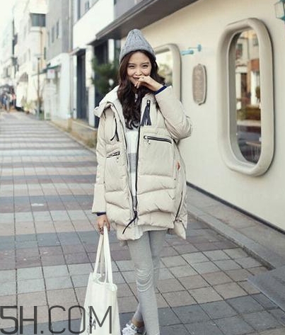 0度穿什么衣服？零度穿什么衣服合適