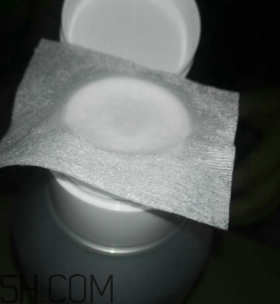 歐詩漫卸妝水能卸眼妝嗎？歐詩漫卸妝水適用范圍