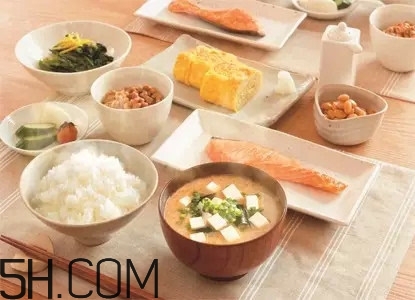 哪些飲食習(xí)慣能夠預(yù)防食道癌？預(yù)防食道癌要注意些什么？