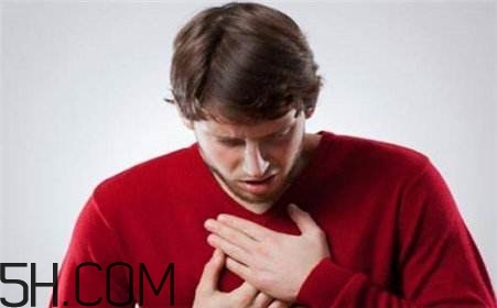 喉嚨有異物是食道癌嗎？如何預(yù)防食道癌？