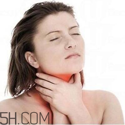 食道炎是食道癌嗎？食道炎與食道癌有什么區(qū)別？