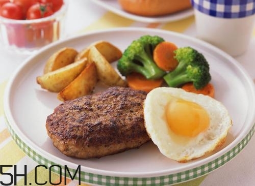食道癌的早期癥狀有哪些？如何今早發(fā)現(xiàn)食道癌？