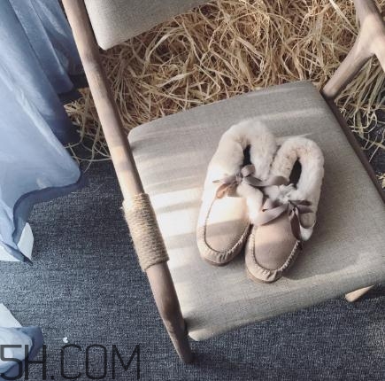 ugg是哪里生產(chǎn)的？ugg是中國(guó)制造嗎？