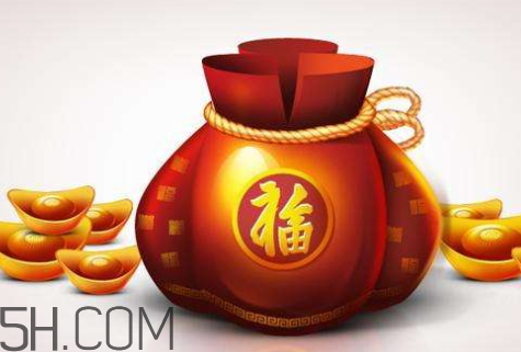 2018sk2新年福袋限量套裝多少錢？有什么？