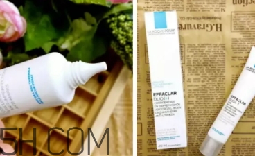 含有水楊酸的護膚品有哪些？水楊酸護膚品推薦