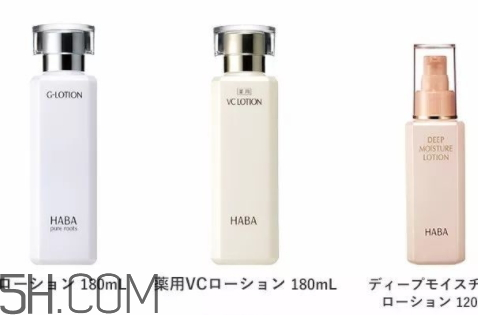HABA福袋2018多少錢？有什么？