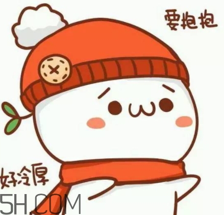 0度要穿秋褲嗎？零度左右要不要穿秋褲？