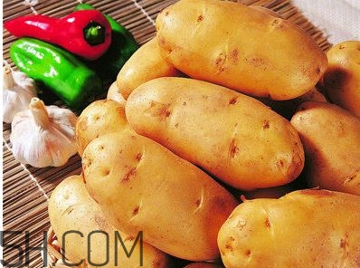 吃不好可能會生病的食物有哪些？需要謹慎食用的食物有哪些？