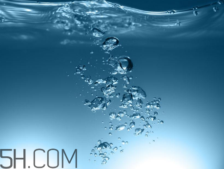 雙氧水是什么？雙氧水是酒精嗎？