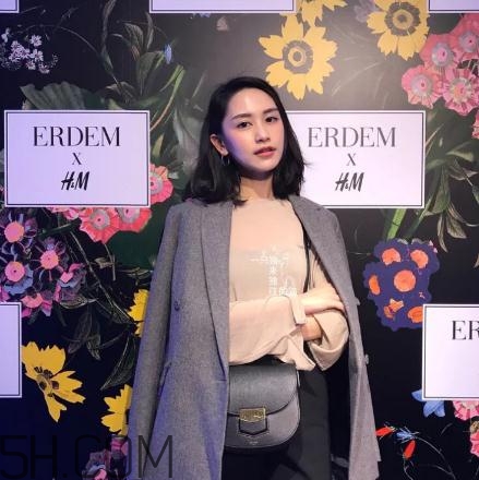 erdem是什么品牌？erdem是奢侈品嗎？