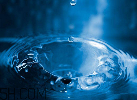 雙氧水是易燃易爆品嗎？雙氧水是氧化物嗎？