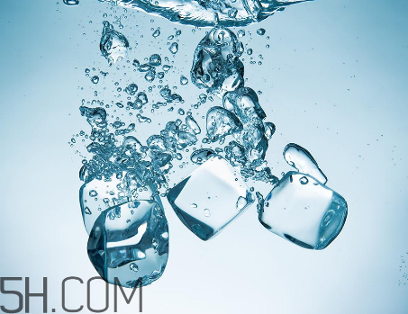 雙氧水是易燃易爆品嗎？雙氧水是氧化物嗎？