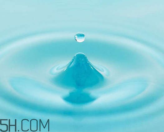 雙氧水是易燃易爆品嗎？雙氧水是氧化物嗎？