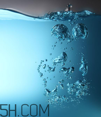 雙氧水會腐蝕皮膚嗎？雙氧水會揮發(fā)嗎？