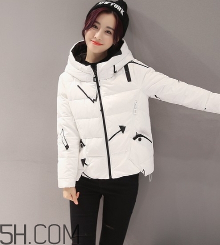 0度到10度穿什么衣服？零度到十度穿什么衣服合適