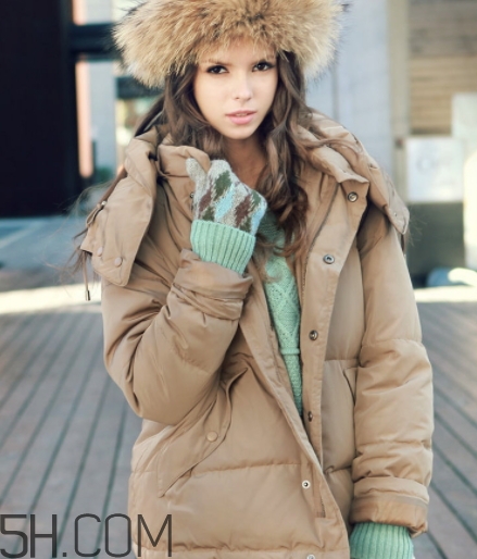 0度到10度穿什么衣服？零度到十度穿什么衣服合適