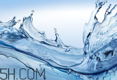 雙氧水會(huì)爆炸嗎？雙氧水會(huì)過(guò)期嗎？