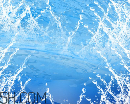 雙氧水會腐蝕銀耳釘嗎？雙氧水會腐蝕木板嗎？