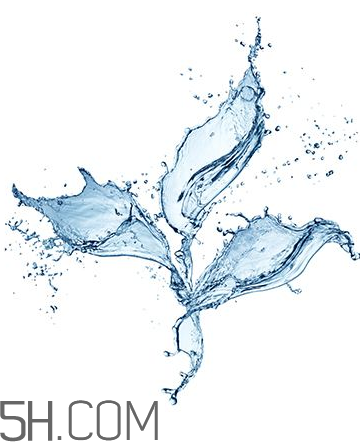雙氧水會(huì)痛嗎？雙氧水會(huì)和什么反應(yīng)？