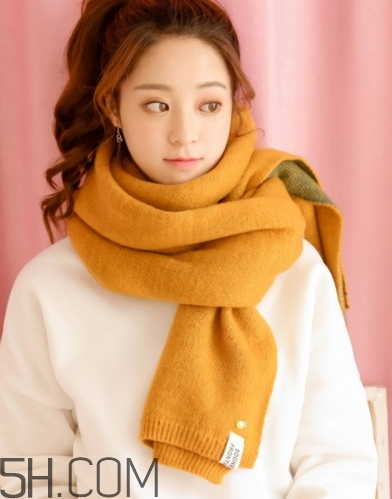 0度到0下5度穿什么衣服？零度到零下5度衣服搭配